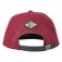 Independent Brigade snapback Kappe
