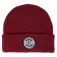 Independent Gorro Btg summit