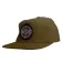 Independent Gorra Btg summit