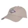 Independent Gorra Depth summit