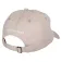Independent Depth summit cap