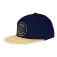 Independent Gorra Established 78 strapback stone