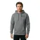 Independent Itc stained kapuzenpullover