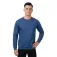 Independent Manner Bluza