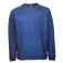 Independent Manner Bluza