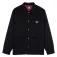 Independent Springer chore jacket