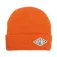 Independent Gorro Summit