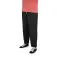 Independent Pantalons Surrender