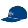 Independent Vertigo span cap