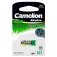 Camelion 12V A23 alkaline battery