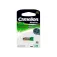 Camelion 12V A23 paristo