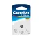 Camelion 3V CR927 button battery