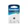 Camelion 3V CR927 button battery