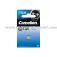 Camelion 3V CR1225 button battery