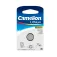 Camelion 3V CR1616 button battery