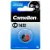 Camelion 3V CR1632 button battery