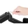 Digitus Support d´écran DA-90425