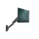 Digitus Support d´écran DA-90425
