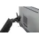 Digitus DA-90425 skjermstativ