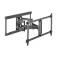 Digitus Support TV DA-90454