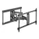 Digitus DA-90454 TV 거치대