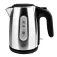 Eta ADÉLA Electric kettle