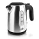 Eta ADÉLA Electric kettle
