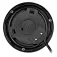 Eta ADÉLA Electric kettle