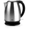 Eta Alena kettle