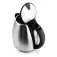 Eta Alena kettle