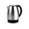 Eta Alena kettle
