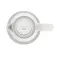 Eta Crystal kettle