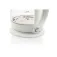 Eta Crystal kettle