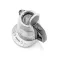 Eta Crystela Premium kettle
