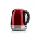 Eta ELA Mini kettle
