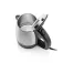 Eta Holiday kettle