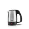 Eta Holiday kettle