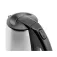 Eta Holiday kettle