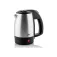 Eta Holiday kettle