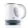 Eta SOFIE kettle