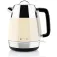 Eta Storio kettle