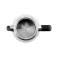 Eta Storio kettle