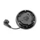 Eta Bouilloire Storio