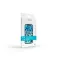 Fixed Samsung Galaxy A35 5G screen protector