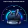 Usams ZB247MKF01 wireless microphone