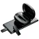 Usams Microfono wireless ZB247MKF01