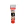 Flamingo Chicken dog toothpaste