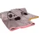 Flamingo Coperta Oddi