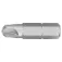 Witte 1/4´´ 8x25 Torq Bit