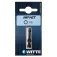 Witte T30 torx-bit